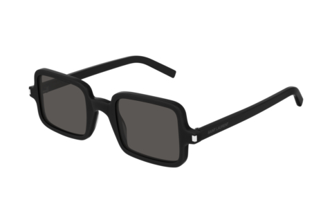 Ophthalmic Glasses Saint Laurent SL 332 001