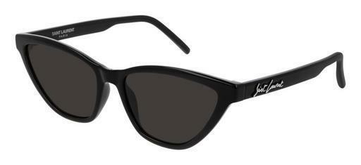Sunglasses Saint Laurent SL 333 001