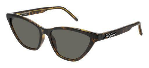 Sunglasses Saint Laurent SL 333 002
