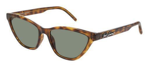 Sunglasses Saint Laurent SL 333 003