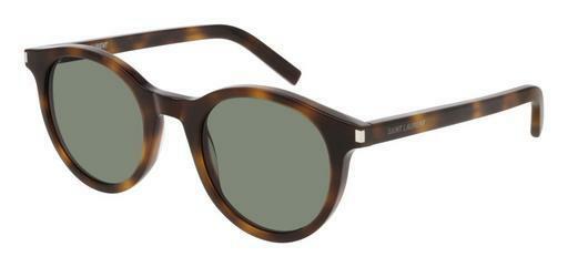 Sunglasses Saint Laurent SL 342 003