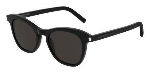 Sunglasses Saint Laurent SL 356 001