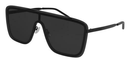 Sunglasses Saint Laurent SL 364 MASK 002