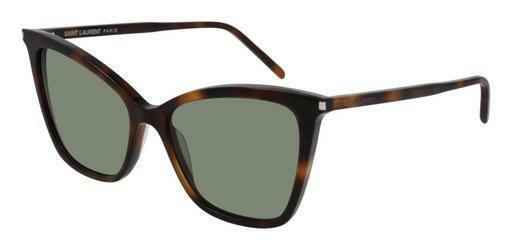 Sunglasses Saint Laurent SL 384 002