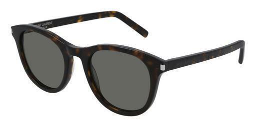 Sunglasses Saint Laurent SL 401 002