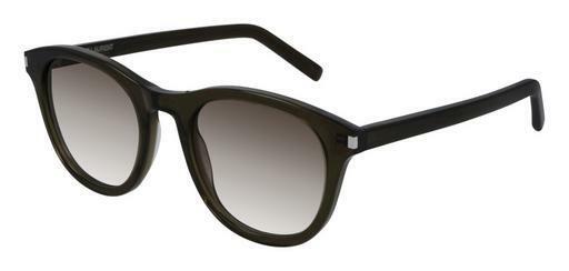 Sunglasses Saint Laurent SL 401 003
