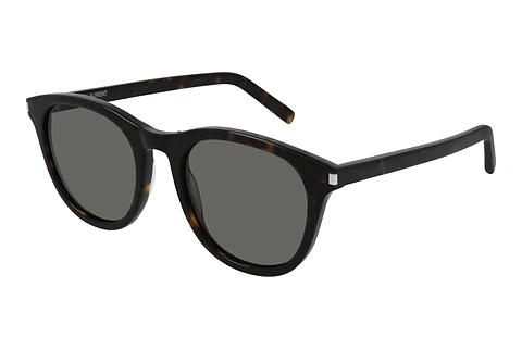 Ophthalmic Glasses Saint Laurent SL 401 006