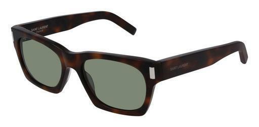 Sunglasses Saint Laurent SL 402 003