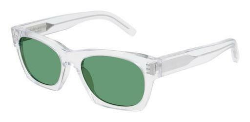 Ophthalmic Glasses Saint Laurent SL 402 008