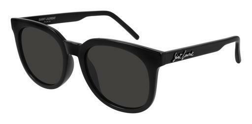 Sunglasses Saint Laurent SL 405 001