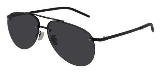 Sunglasses Saint Laurent SL 416 002