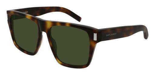 Sunglasses Saint Laurent SL 424 003
