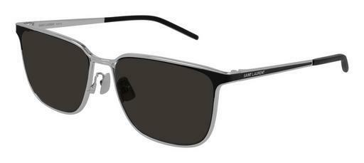 Sunglasses Saint Laurent SL 428 001