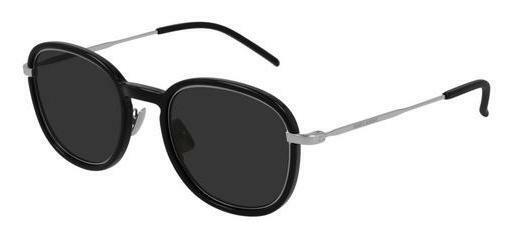 Sunglasses Saint Laurent SL 436 001