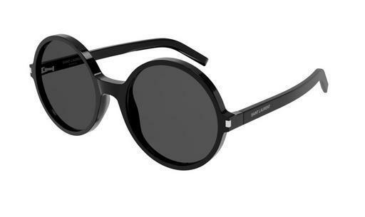 Ophthalmic Glasses Saint Laurent SL 450 001