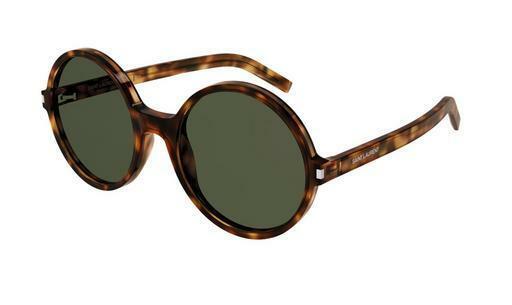 Sunglasses Saint Laurent SL 450 003