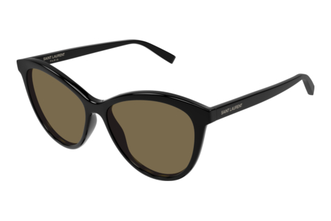 Ophthalmic Glasses Saint Laurent SL 456 009