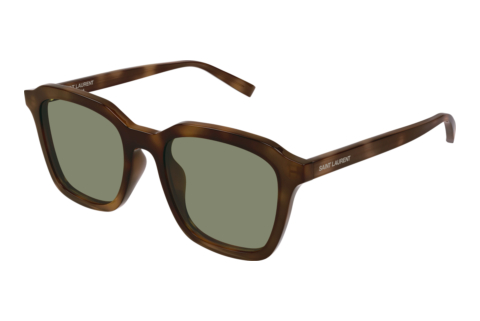 Ophthalmic Glasses Saint Laurent SL 457 008