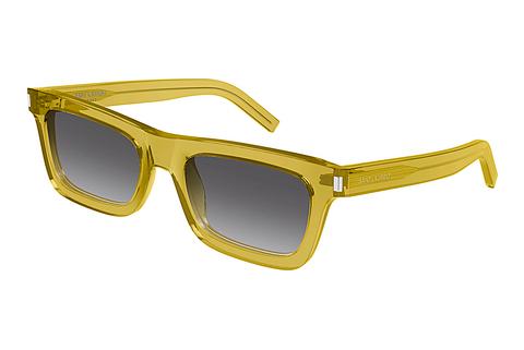 Sonnenbrille Saint Laurent SL 461 BETTY 024