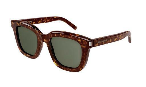 Sunglasses Saint Laurent SL 465 002