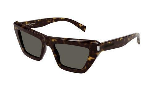 Sunglasses Saint Laurent SL 467 002