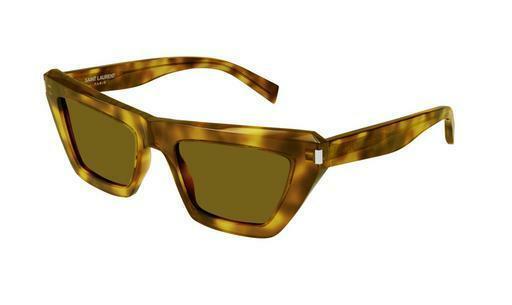 Sunglasses Saint Laurent SL 467 005