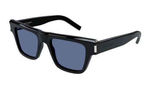 Sunglasses Saint Laurent SL 469 005
