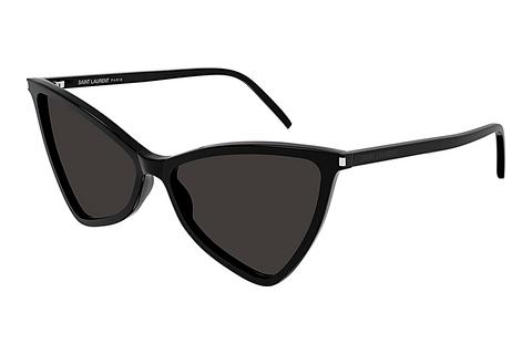 Solglasögon Saint Laurent SL 475 JERRY 001