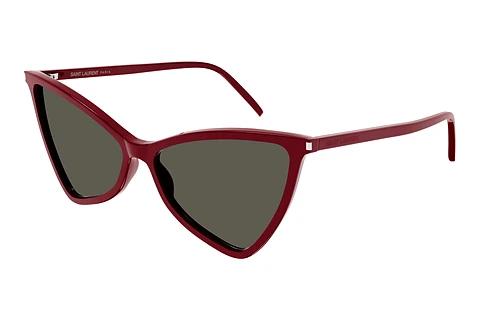 Ophthalmic Glasses Saint Laurent SL 475 JERRY 003