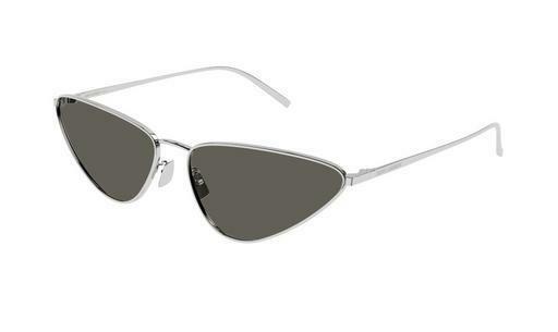 Sunglasses Saint Laurent SL 487 002