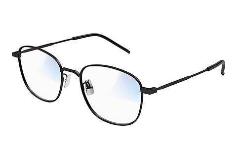 Akiniai nuo saulės Saint Laurent SL 492/K SUN 001