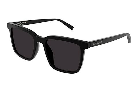 Sonnenbrille Saint Laurent SL 500 001