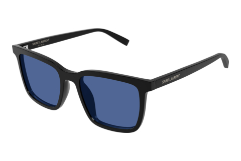 Zonnebril Saint Laurent SL 500 007