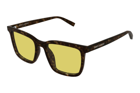 Sluneční brýle Saint Laurent SL 500 008