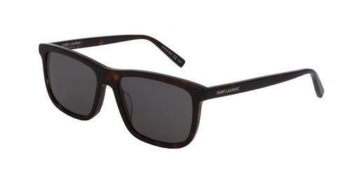 Sunglasses Saint Laurent SL 501 002