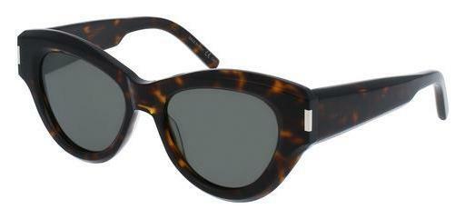 Ophthalmic Glasses Saint Laurent SL 506 002