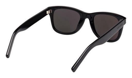 Sunglasses Saint Laurent SL 51 002