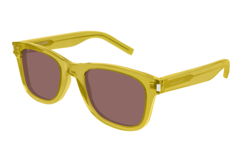 Saint Laurent SL 51 083 Napszemüveg
