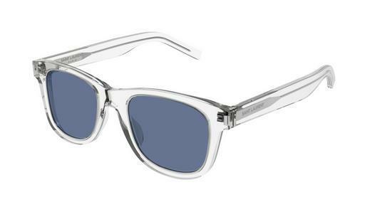 Sunglasses Saint Laurent SL 51 RIM 004