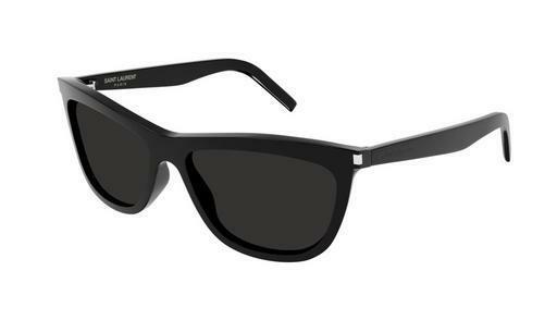 Sunglasses Saint Laurent SL 515 001