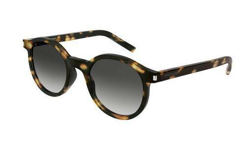 Sunglasses Saint Laurent SL 521 004