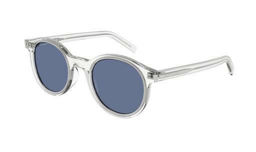Ophthalmic Glasses Saint Laurent SL 521 RIM 004