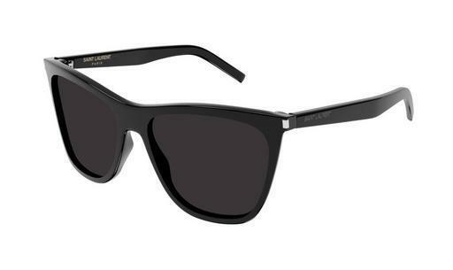 Sunglasses Saint Laurent SL 526 001
