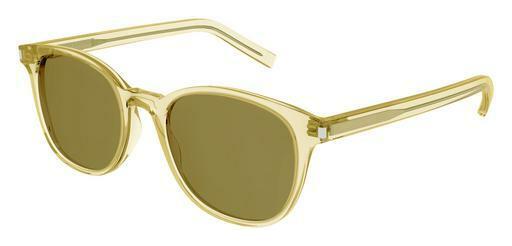 Sunglasses Saint Laurent SL 527 ZOE 002