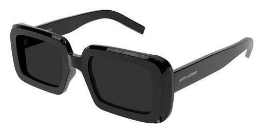 Ophthalmic Glasses Saint Laurent SL 534 SUNRISE 001