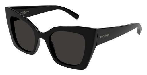 Ophthalmic Glasses Saint Laurent SL 552 001
