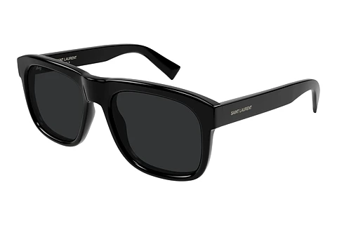 Saulesbrilles Saint Laurent SL 558 010