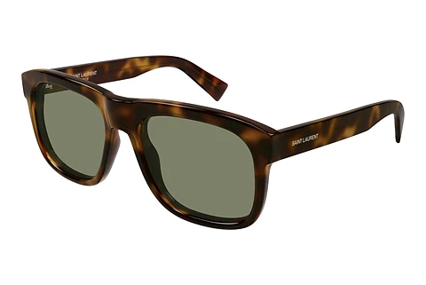 Päikeseprillid Saint Laurent SL 558 011