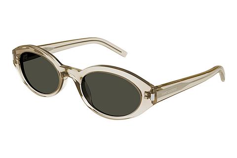 Saulesbrilles Saint Laurent SL 567 003