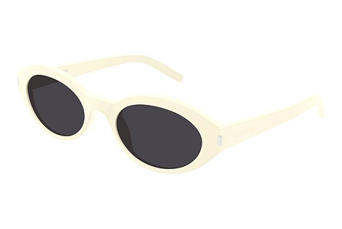Saint Laurent SL 567 005 Napszemüveg